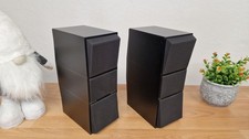 Bang & Olufsen Beovox CX100