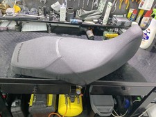 Sella Suzuki Vstrom 800 De