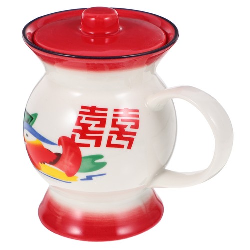Tazza acqua divertente - d'acqua,