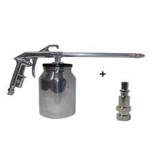 PISTOLA LAVAGGIO ARIA