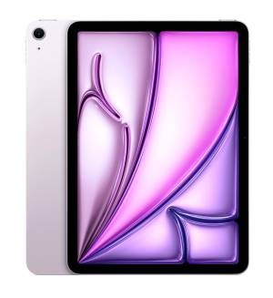 Apple ipad air 2026 8gen - ipad,