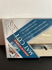 TAGLIERE TAPPETINO LOGAN