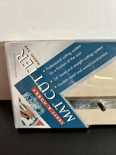 Tagliere tappetino logan - tagliere,