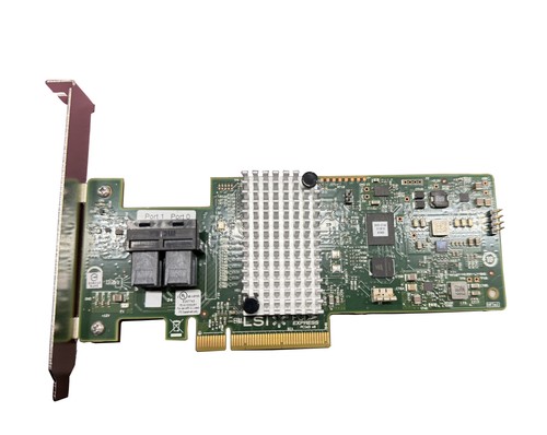 Controller hba sata - hba, sata/sas