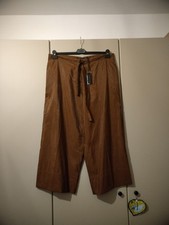 Pantaloni Ixos Malloni