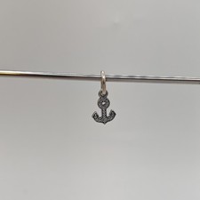 Ciondolo pendente originale