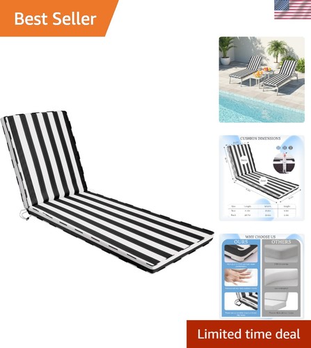 Cuscino chaise salotto - cuscino,