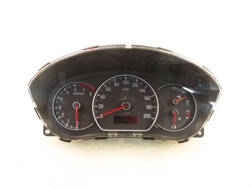 Suzuki sx4 2008 - sx4,