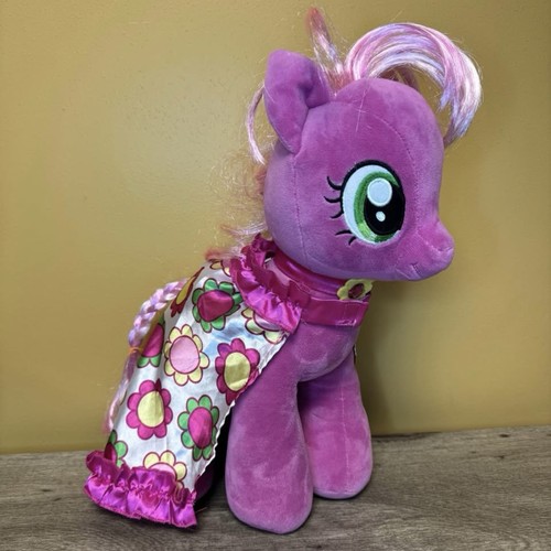 Little pony costruisci un - little,