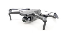 Drone DJI Mavic 2 Pro usato