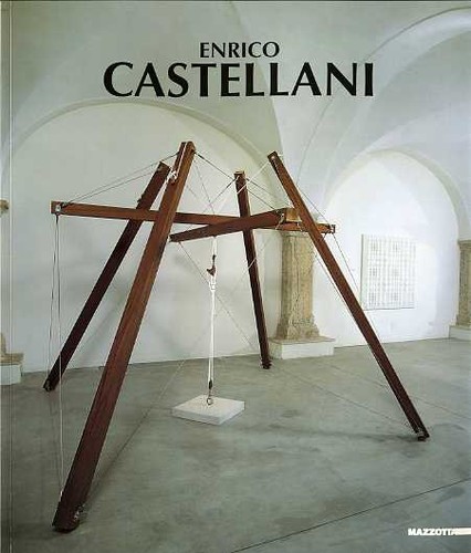 Enrico castellani - enrico, castellani.