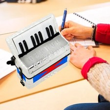  Giocattoli Musicali Organetto