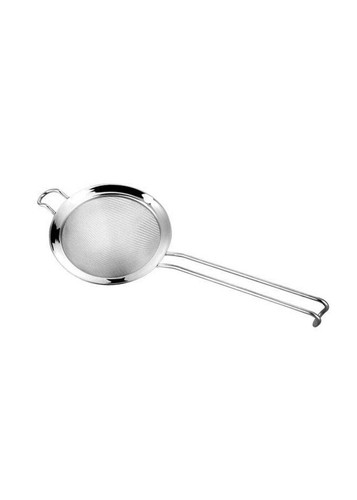 Tescoma colino inox 12 - colino,