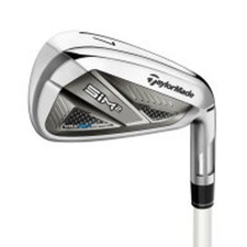 TaylorMade Donna SIM2 MAX Set