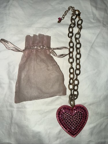 Collana tarina tarantino - tarantino, love