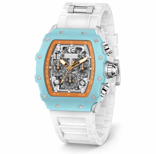 69708 invicta racing - racing, miami