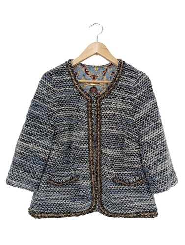 Brian cardigan donna giacca - cardigan,