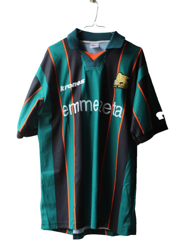 101 maglia venezia kronos - 101,