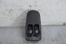 44183- Pulsantiera alzacristalli anteriore SX Lancia Ypsilon Dal 2003 al 2011 Co