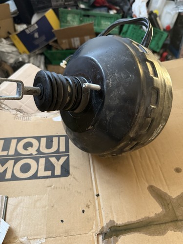 Servofreno bmw 320 29677881701 - 320,