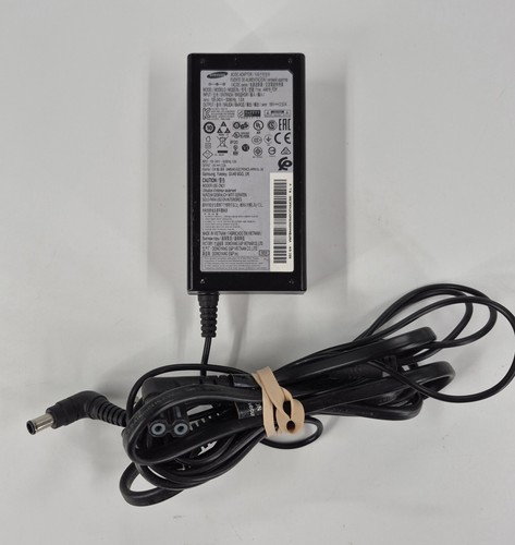 Alimentatore adattatore dc - adattatore, ac/dc