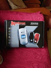 Play Rec Radio FM Encoding MP3