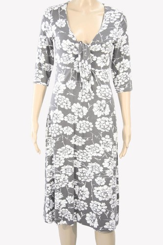 Bennett vestito donna gr - l.k.,