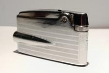 Briquet Ronson Varaflame