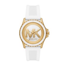 Orologio donna michael kors - michael,