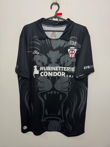 Maglia calcio trasferta - maglia,