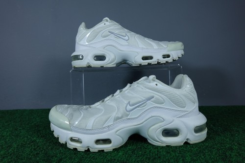Scarpe nike air max - nike,