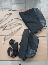 Borse Laterali Morbide