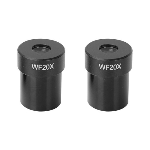 Wf20x microscopio oculare - wf20x,