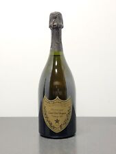 Dom Perignon 1985 Champagne