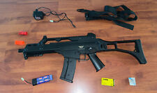 Fucile A Raffica  G36C Full