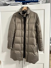 Piumino hogan taglia - piumino, 44
