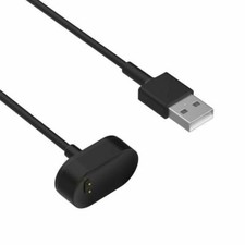 Cavo di ricarica USB base
