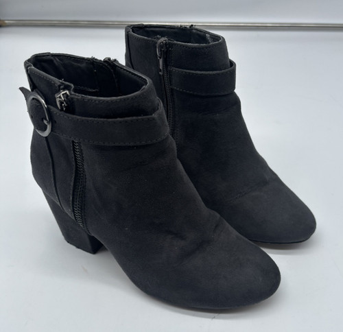 Stivaletti donna head over - stivaletti,