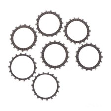 KIT DISCHI FRIZIONE SUGHERO