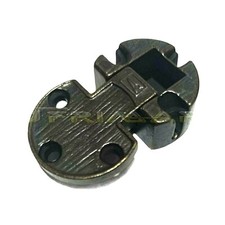 CERNIERE MOBILI ANTICHI PER