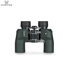 Binocolo Vortex® Raptor Jadg
