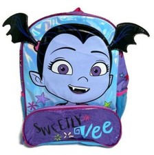 Zaino Disney Vampirina Ragazze