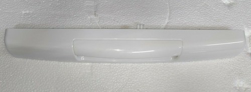 Maniglia whirlpool per - maniglia,