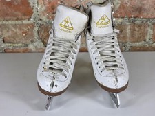 Pattini da ghiaccio Jackson