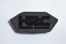 tampone in neoprene specifico