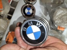 BMW SERIE 5, 4 COPPE