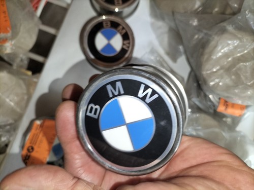 Bmw serie 4 coppe - 4,