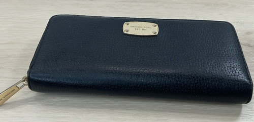 Portafoglio michael kors jet - michael,