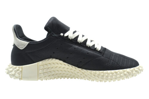 Adidas kamanda core - adidas,
