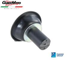 MEMBRANA CARBURATORE MIKUNI